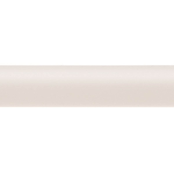 SIGOR 12W/m ART SIDE LED-Streifen 2300-4000K 5m 120LED/m IP67 24V 650lm/m RA90