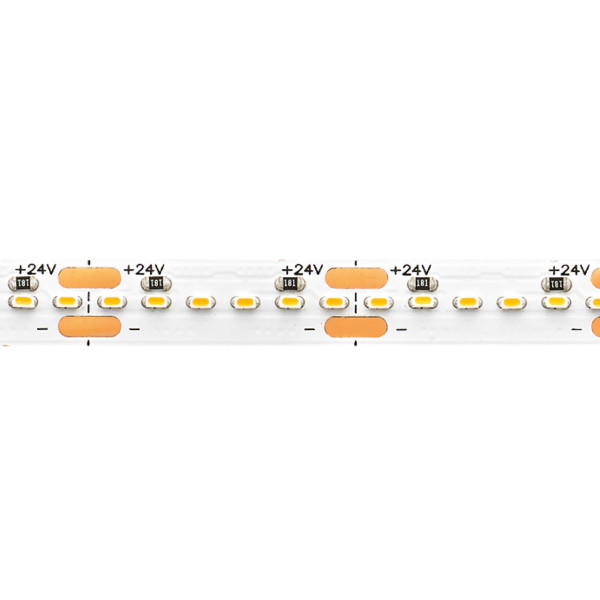 SIGOR 19,2W/m Expert LED-Streifen 2700K 5M 4870Lm Warmweiss