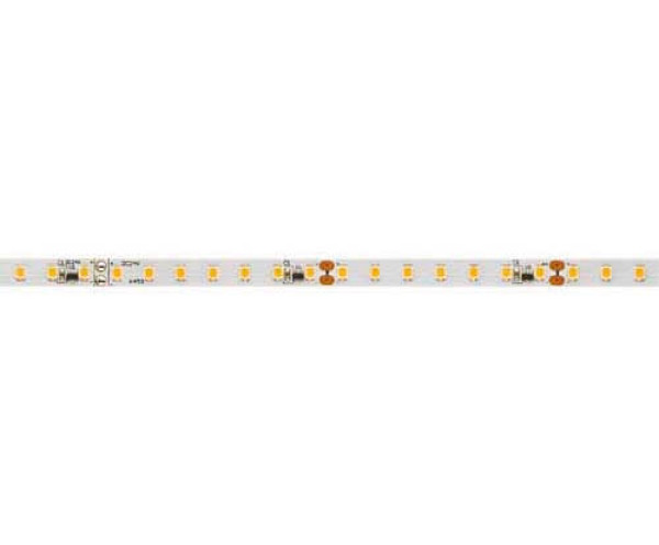SIGOR LED 7,2W/m EXPERT-Streifen Ra95 4000K 5m 24V Neutralweiss