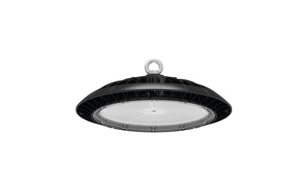 Siteco Highbay 42-S LED Hallenleuchte Ø275mm 80W 4000K IP65