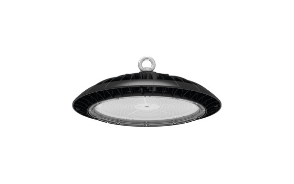 Siteco Highbay 42-S LED Hallenleuchte Ø275mm 120W 4000K IP65
