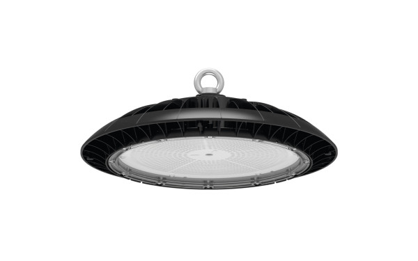 Siteco Highbay 42-L LED Hallenleuchte Ø305mm 175W 4000K IP65