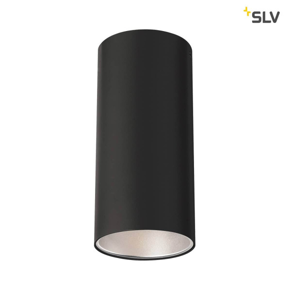 SLV 1000810 ANELA Reflektor 28° silber