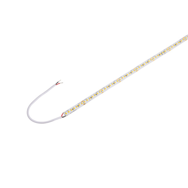 SLV 1004718 GRAZIA PRO FLEXSTRIP, LED Streifen 24V 10mm 5m 1700lm/m 4000K