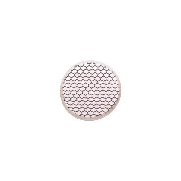 SLV 1004793 NUMINOS M Diffusor Wabe