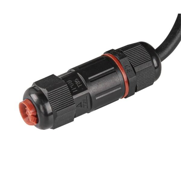 SLV LED 1005442 QUADRULO 7W Outdoor Stehleuchte anthrazit