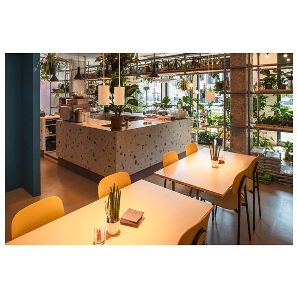 SLV 1006450 ASTO TUBE, Reflektor, gold