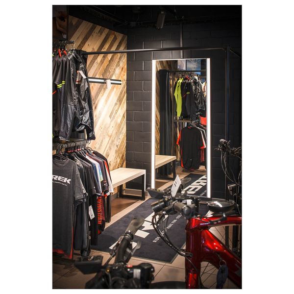 SLV 1006682 NUMINOS XS 48V TRACK, DALI, Spot, weiß, weiß, 8.7W, 700lm, 3000K, CRI90, 40°