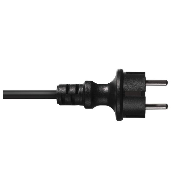 SLV 1007146 SYNA PLANT, Erdspießleuchte Gartenlampe 3000K IP65 36° 540lm IP65