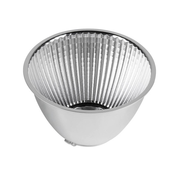 SLV 1007239 Reflektor für DASAR L/XL 36°