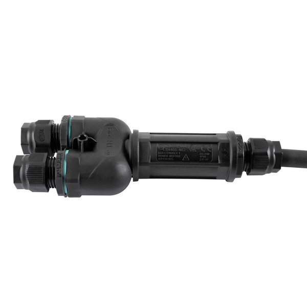 SLV DASAR M, Bodeneinbauleuchte, runde Abdeckung, 24°, 3000K, incl. DALI-Treiber, edelstahl 1007810