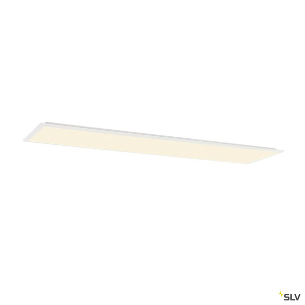 SLV 1008606 PANEL C 1200, 34 W 930/940 UGR