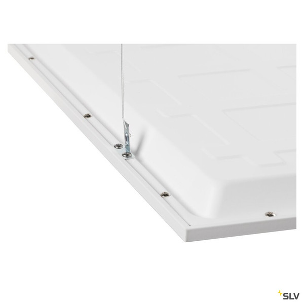 SLV 1008606 PANEL C 1200, 34 W 930/940 UGR