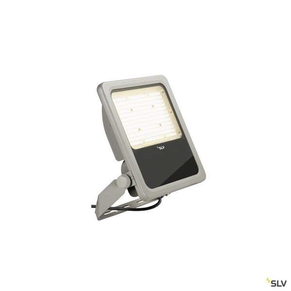 SLV 1008907 FLOODLIGHT C, 50/75/100W 830 IP66