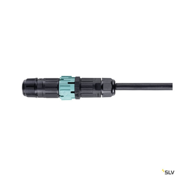 SLV 1008909 FLOODLIGHT C, 100/150/200W 830 IP66