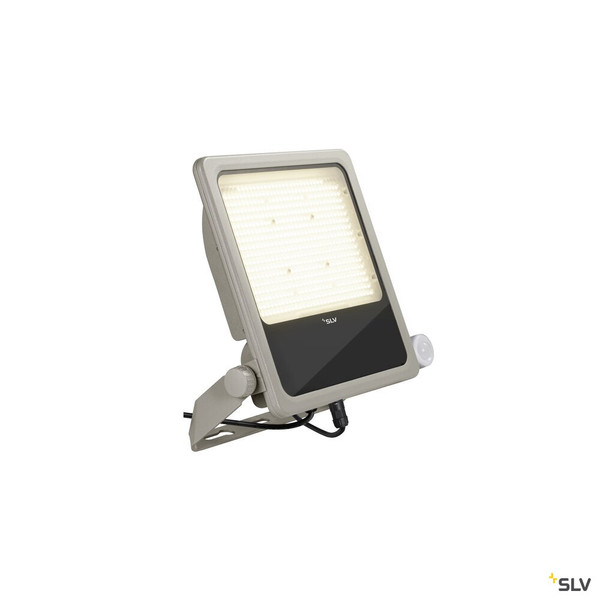 SLV 1008909 FLOODLIGHT C, 100/150/200W 830 IP66