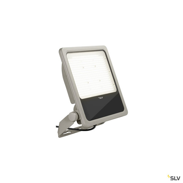 SLV 1008910 FLOODLIGHT C, 100/150/200W 840 IP66