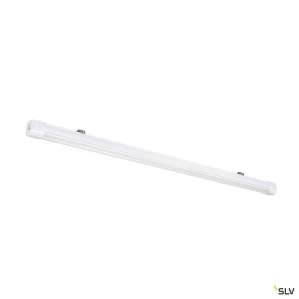 SLV 1009173 WATERPROOF, V EASY 1500 63 840 ML IP65