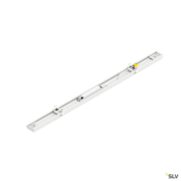 SLV 1009185 RETRO, LT 1200 93 835/840/850 NB ML WH DALI Lichtträger 1200mm