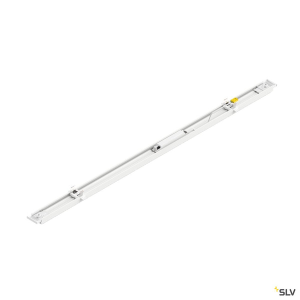 SLV 1009193 RETRO, LT 1500 117 835/840/850 NB ML WH DALI Lichtträger 1500mm