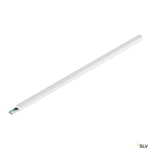 SLV 1009219 EASYLIGHT, 2500 140 835/840/850 MB WH ML Trunking System 2500mm