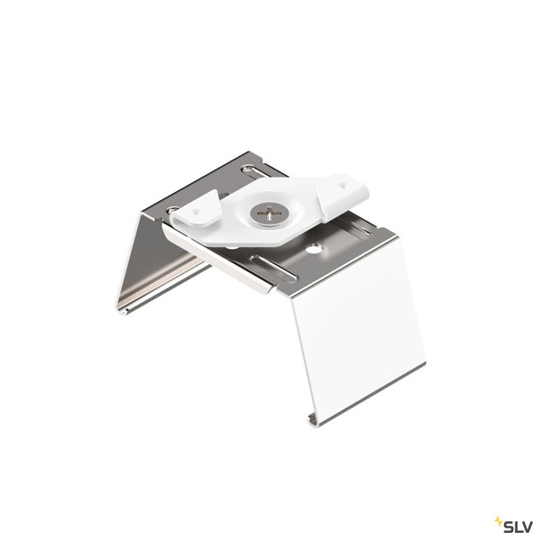 SLV 1009246 EASYLIGHT, STM Surface Track mounted