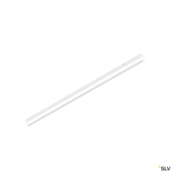 SLV 1009256 BATTEN P 1500 72, 830/840/850 WH EM 3H