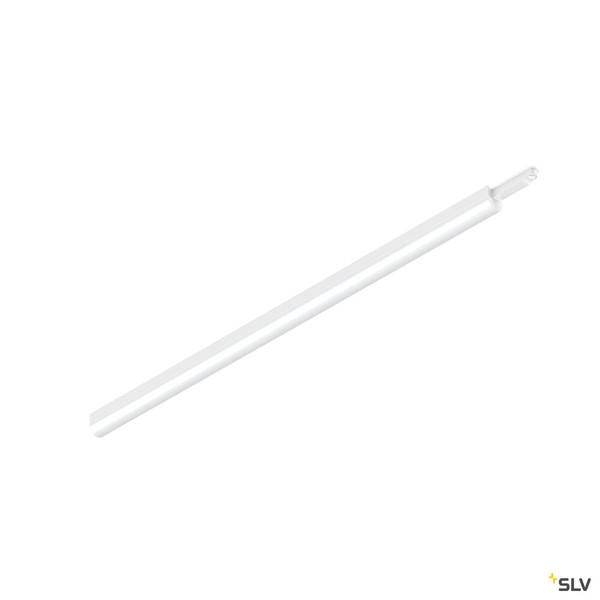 SLV 1009257 BATTEN P 1500 72, 830/840/850 WH PIR