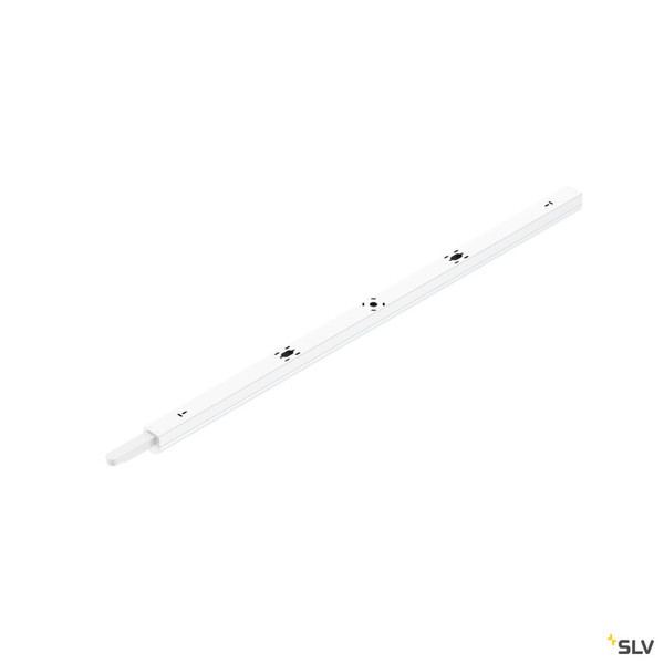 SLV 1009257 BATTEN P 1500 72, 830/840/850 WH PIR