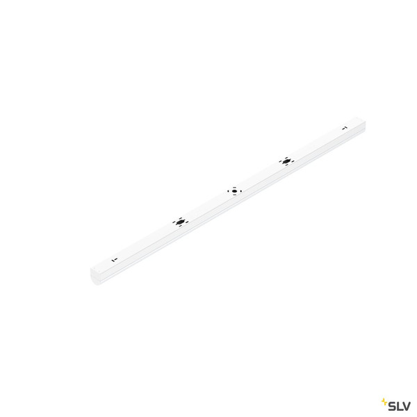 SLV 1009261 BATTEN P 1500 72, 830/840/850 WH DALI EM 3H