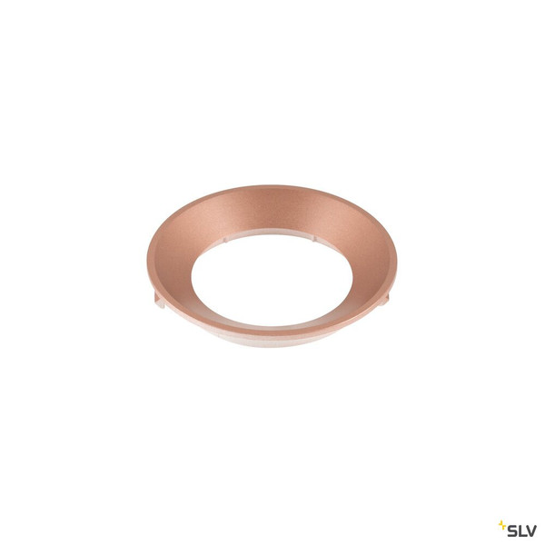 SLV 1010130 NUMINOS® M, Reflektor, kupfer