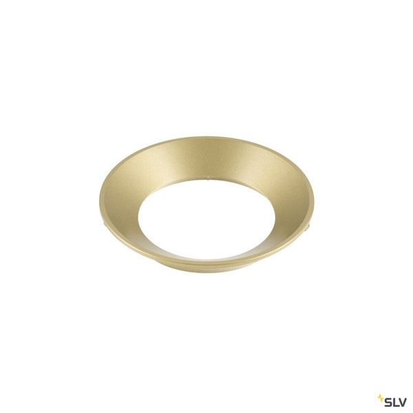SLV 1010131 NUMINOS® L, Reflektor, gold