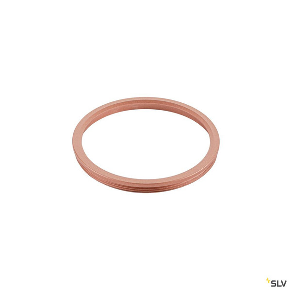 SLV 1010139 KALU 2.0, Dekoring, kupfer