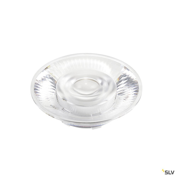 SLV 1010140 KALU 2.0, Linse, 15°