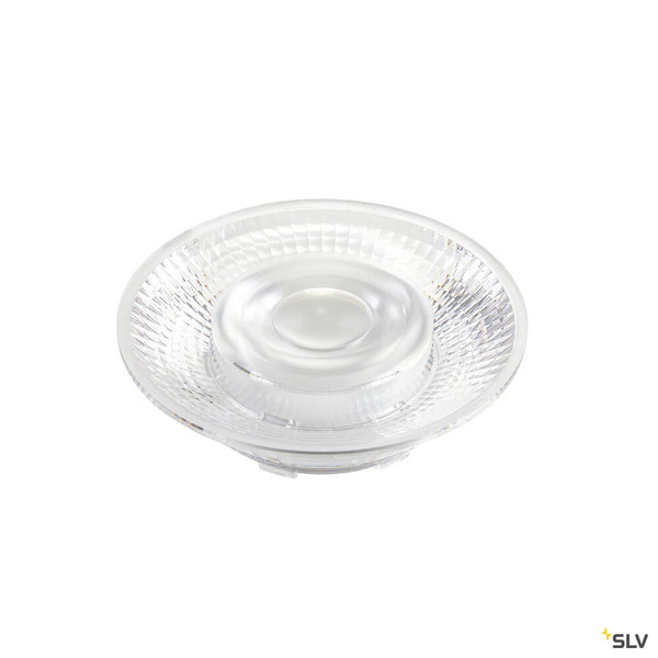 SLV 1010141 KALU 2.0, Linse, 24°