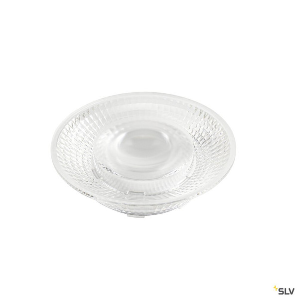 SLV 1010142 KALU 2.0, Linse, 36°