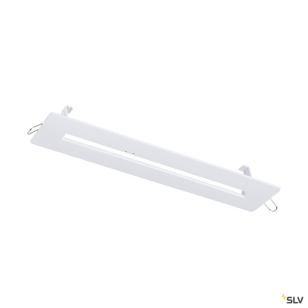 SLV 1010495 P-LIGHT, Einbauset für P-LIGHT 3W