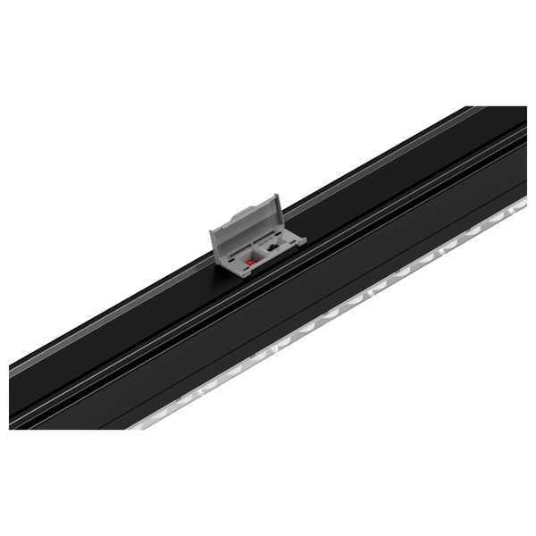SLV 1010532 EASYLIGHT 1500 135 835/840/850 MB BK ML DALI2, Trunking System 1500mm SLVtec