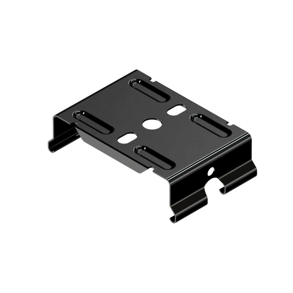 SLV 1010564 EASYLIGHT SCF M10 BK, Surface ceiling fix M10 SLVtec