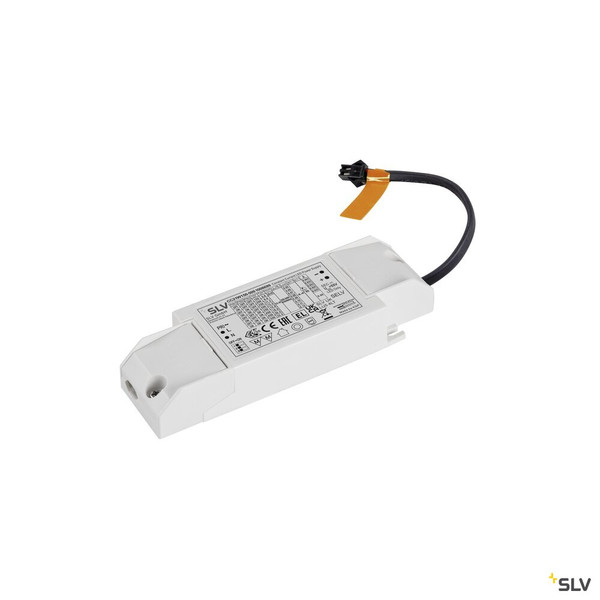 SLV 1010695 LED-Treiber, 21 W, 200 mA