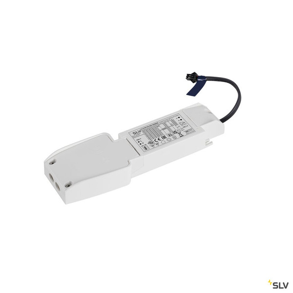 SLV 1010696 LED-Treiber, 21 W, 350 mA