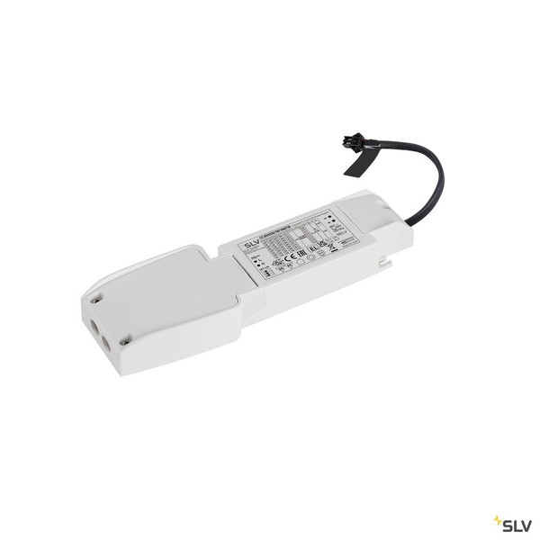 SLV 1010698 LED-Treiber, 30 W, 700 mA