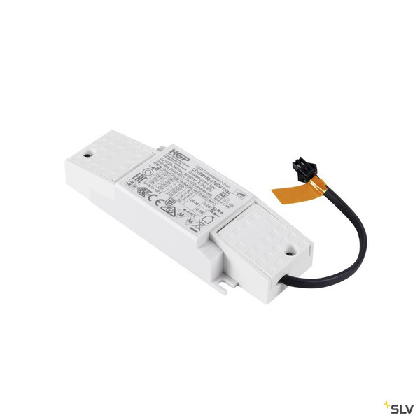 SLV 1010699 LED-Treiber,10 W, 200 mA, PHASE
