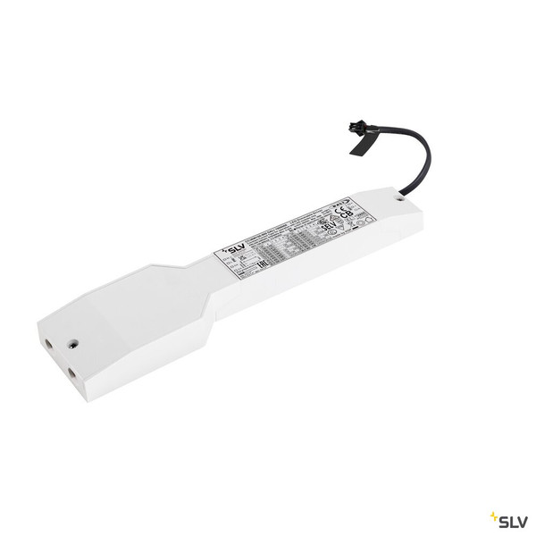 SLV 1010706 LED-Treiber, 36 W, 700 mA, DALI