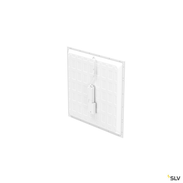 SLV 1010748 PANEL P, 595 45 830 WB UGR19