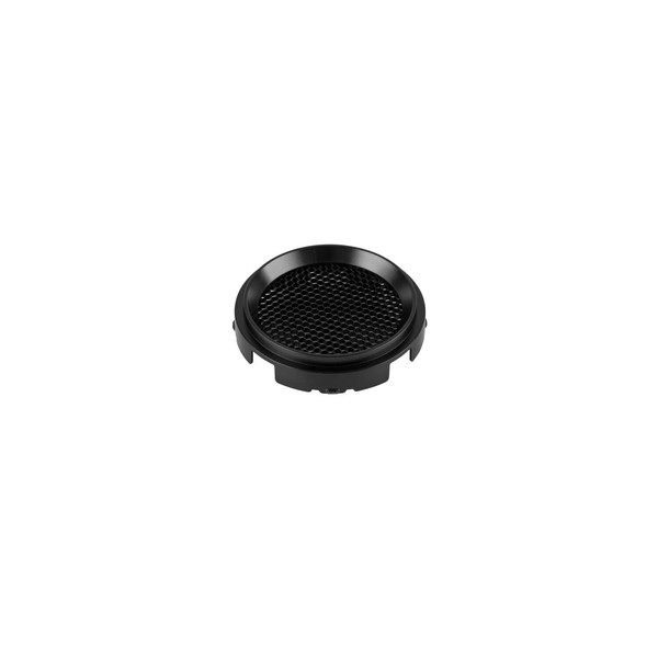 SLV 1010856 EURO CUBE 2 M, Honeycomb