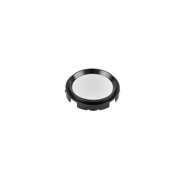 SLV 1010857 EURO CUBE 2 M, Oval Filter