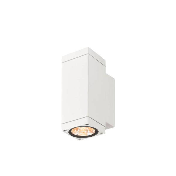 SLV 1010939 Reflektor S, 10°