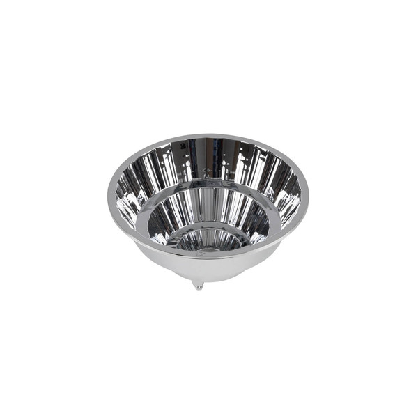 SLV 1010940 Reflektor L, 10°