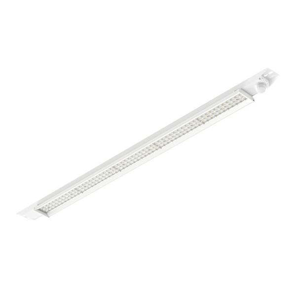 SLV 1011173 BATTEN INDUSTRY C, 1782 166 840 MB ML WH SLVtec